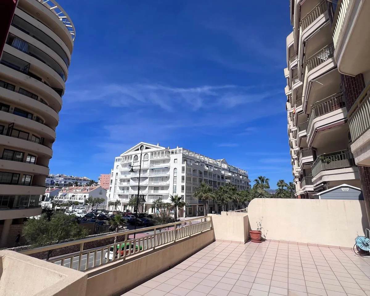 29f2bf6d-b3fa-4304-9757-99e96cb676a7