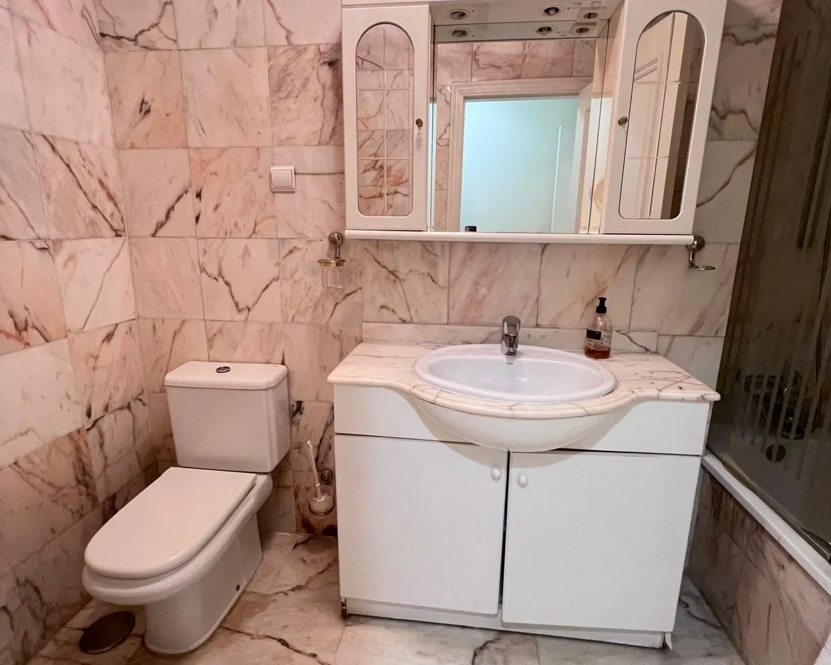 2c24017d-f187-42f8-a64a-8629c45bf51b