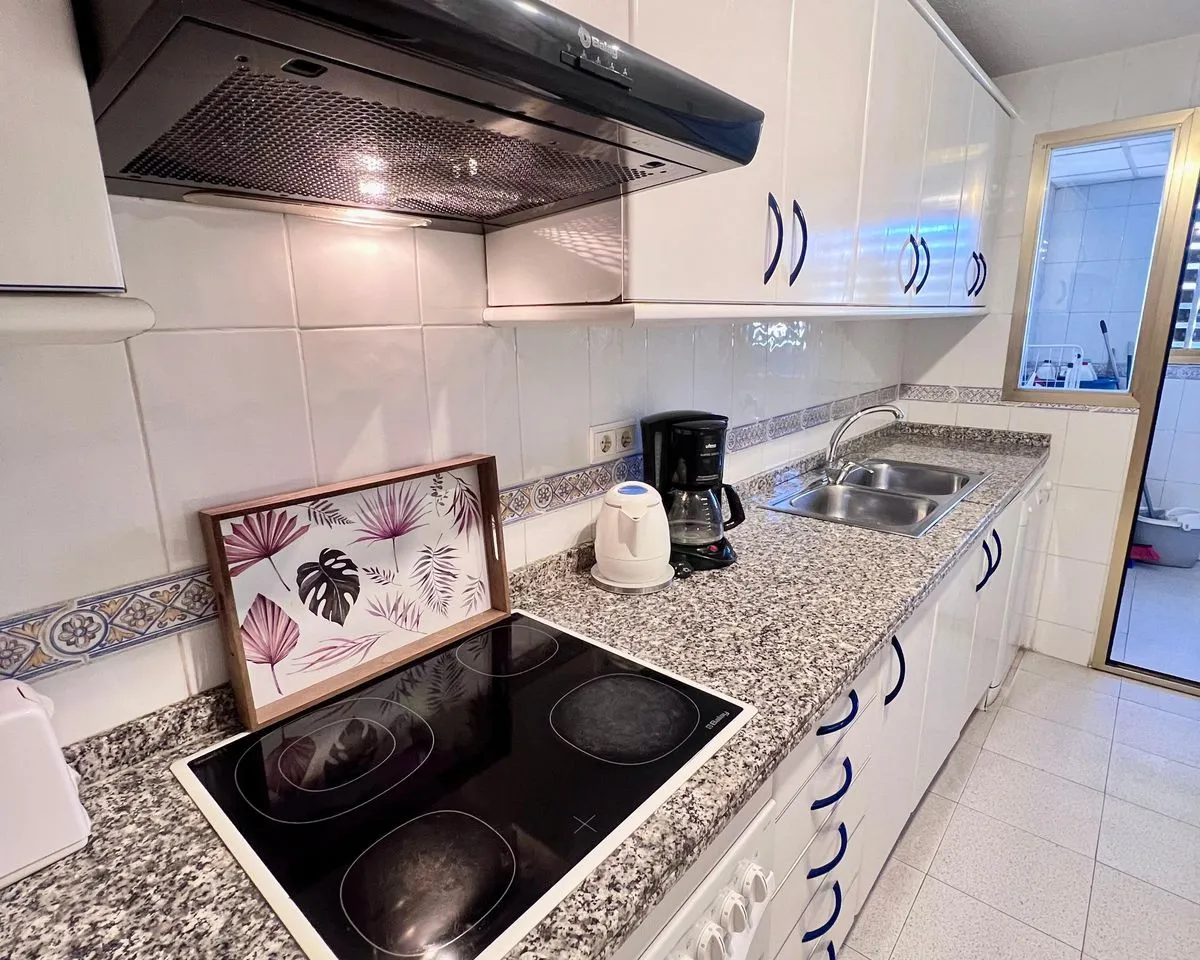 30637dc7-3819-40bb-a0c8-66c2a21cc3d1