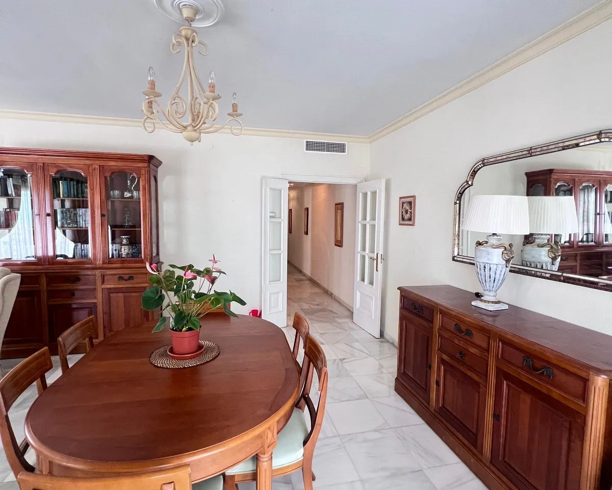 4515c334-c3da-4163-9d30-35f3e849c6a0