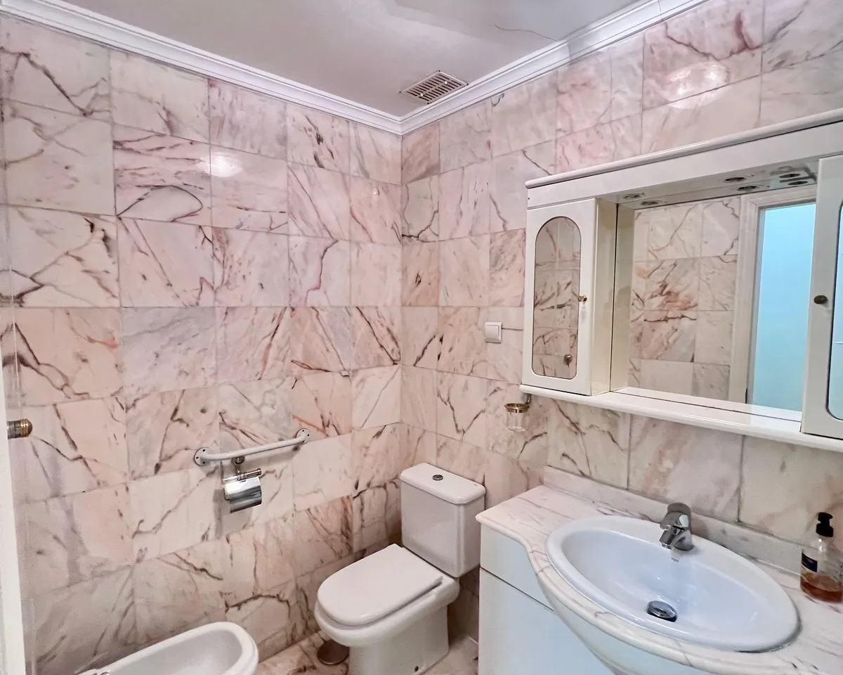 69fe2270-1257-4a56-aa57-414cc63709ee