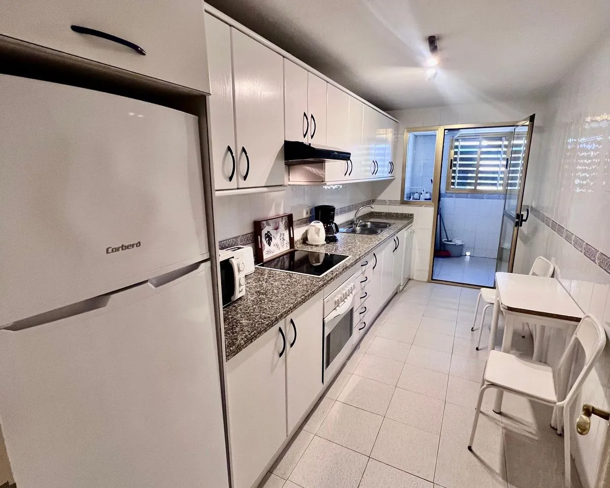 7820c9e7-7186-418e-bff5-4b72633766f9