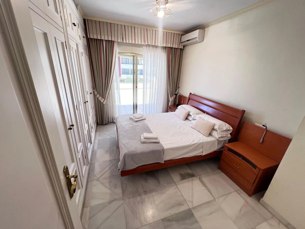 aa6d2b8a-941f-443c-a9d8-a2a2dc22d4f9