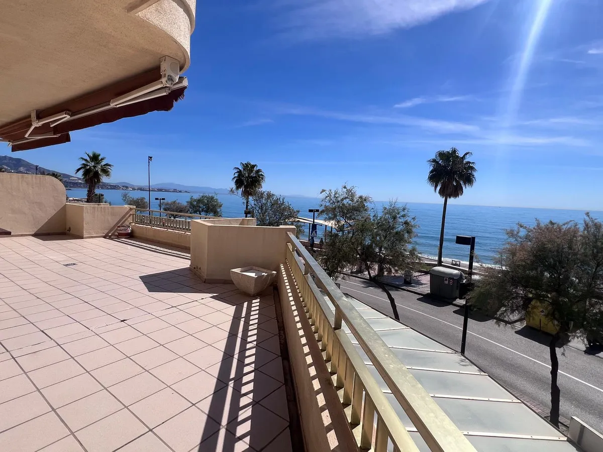 c728d217-4989-47d6-a52a-7dabe6020b90