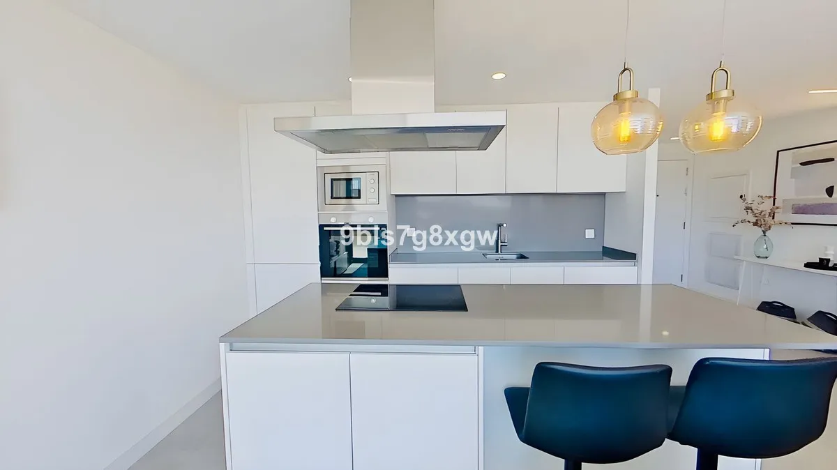 0cb329e2-b099-4166-a31d-b13ec295a20c