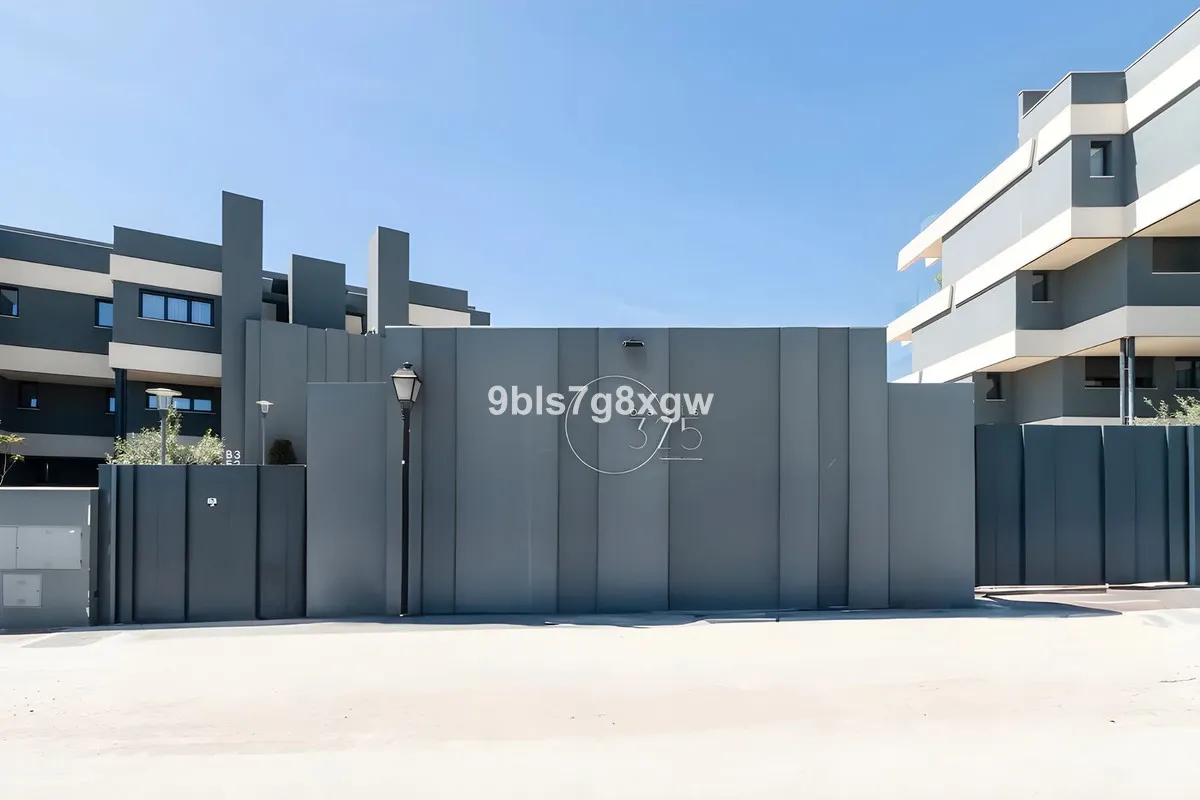 19639493-f898-4cee-a922-d98aff2b75d4