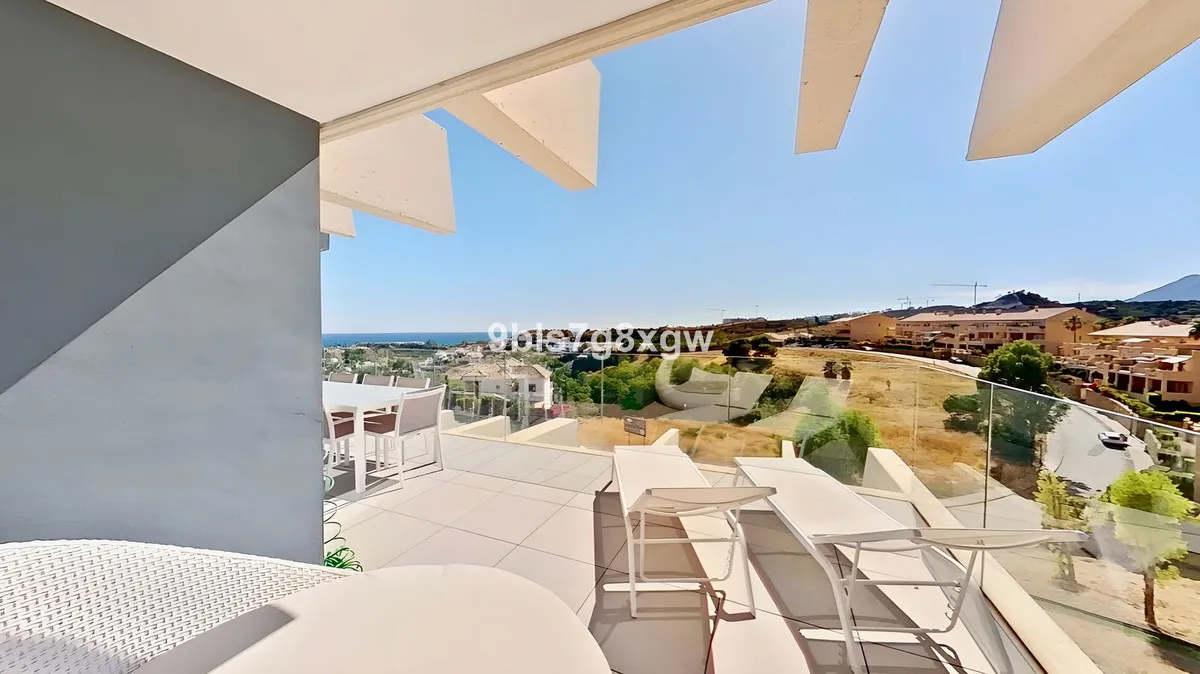 2813a928-bcc5-4d4c-8c10-304e616d3ba1