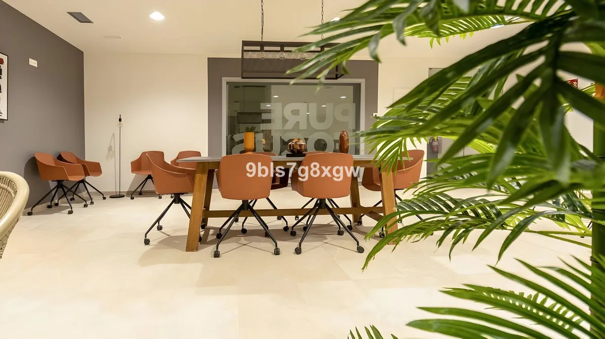 2897aec2-908d-4c71-8130-bbb741406e81