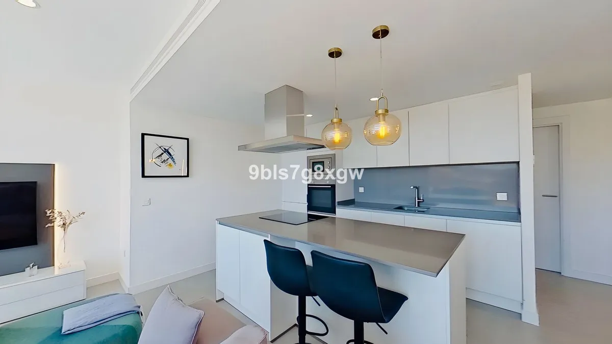 28babb4e-437f-4166-9152-08225778bdb0