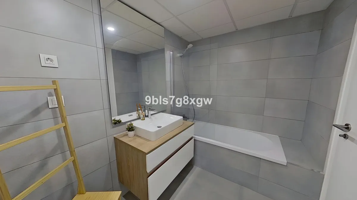 3f81e46f-a97d-4603-97dc-cbbccfca6d5f