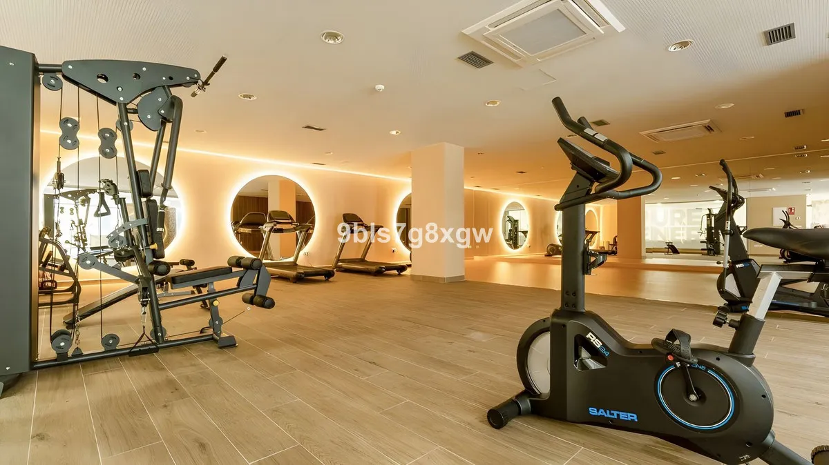 614746eb-d4aa-4275-97b5-70c85fd72958