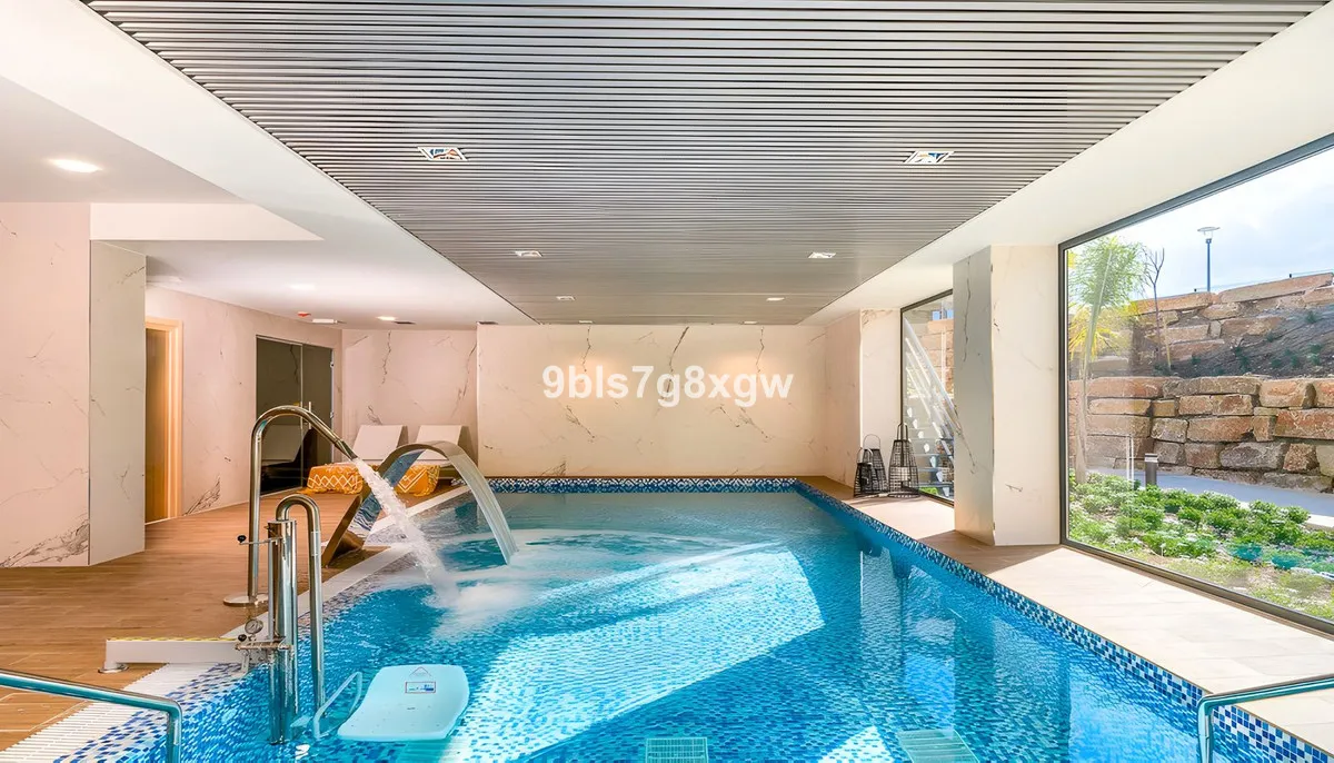 6c7946f7-7199-400b-98a1-fde0b057873c