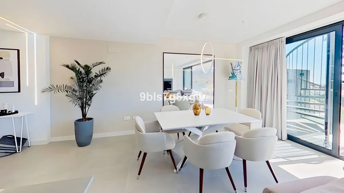 6e35b39c-f419-47ab-b9b0-1c5fc282a0c7