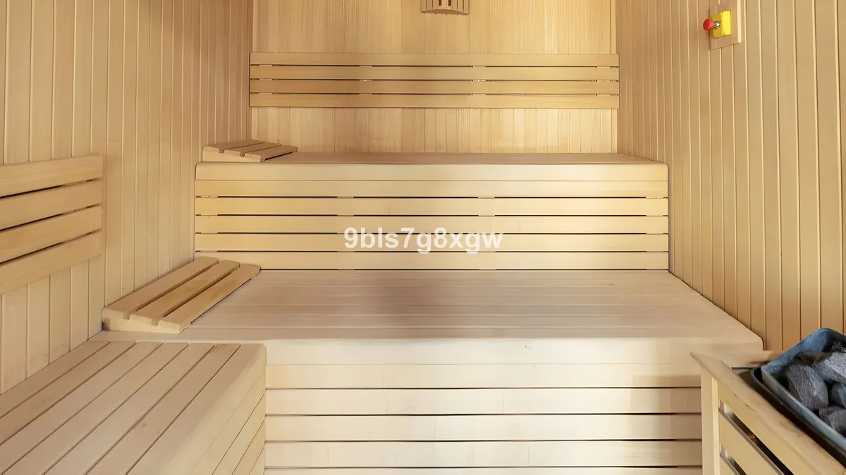 86d5b0bd-33ee-484b-9d5f-da5af22d94e9