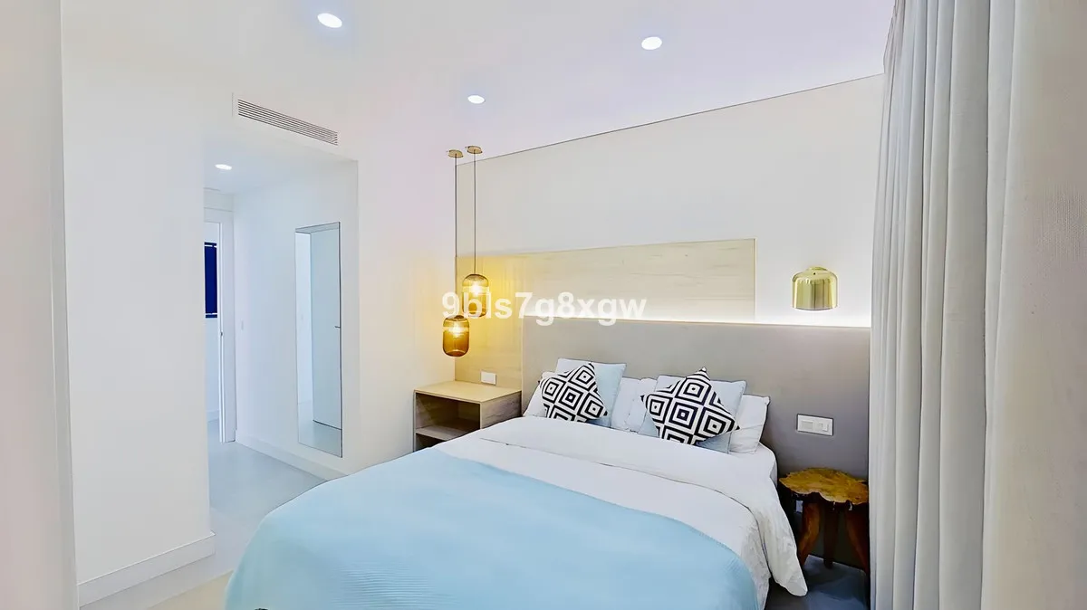 8bd4709f-8c0f-480a-869e-cda0ebd3e8bb