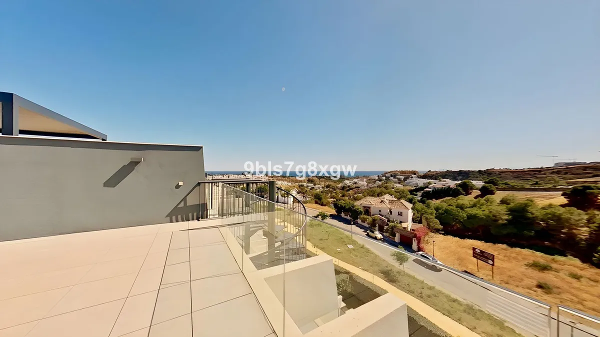 98092928-6fc5-46d8-ba52-d328a3a05927