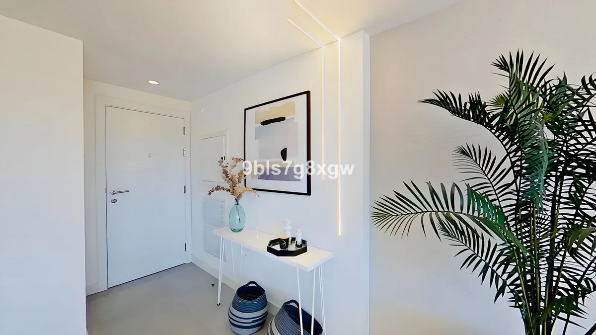 9efc05dc-dc9b-4782-9935-9b4bfe100b1e