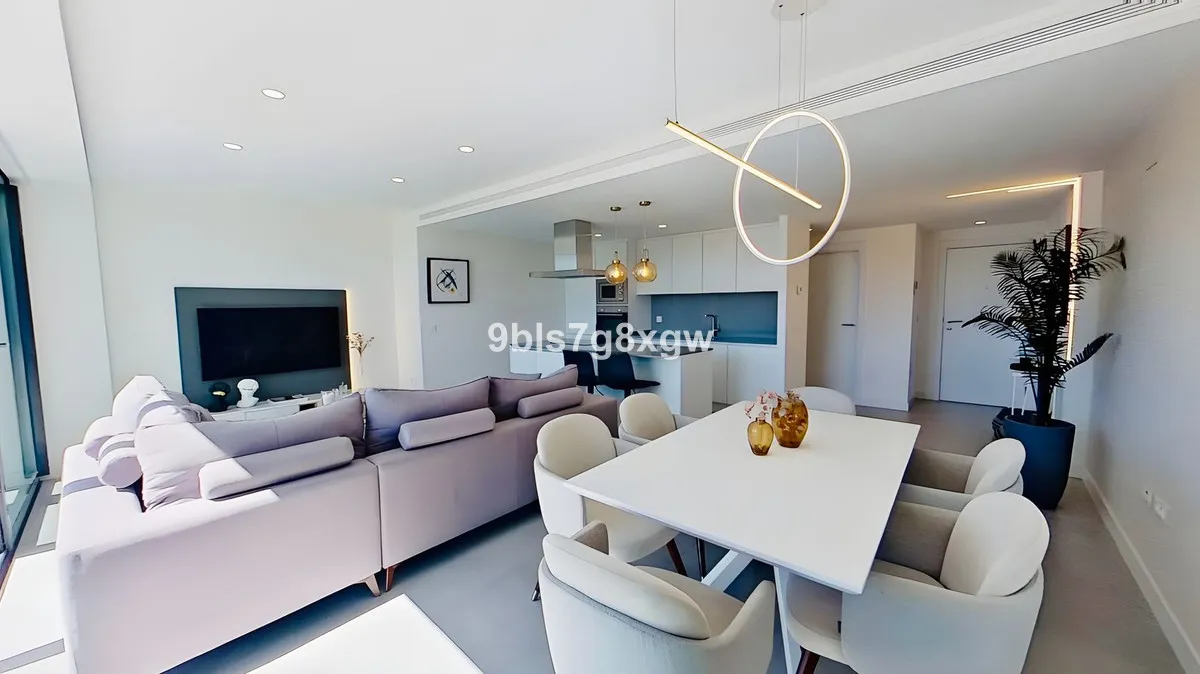 a2cad206-3f1a-4348-b111-15d5ceab39ac