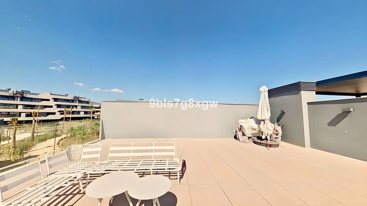 a3e02196-4fb3-4988-be93-401e13c1408e