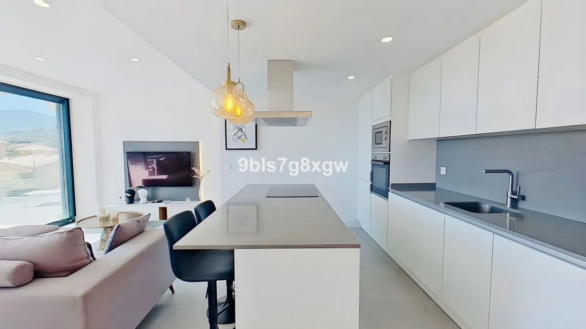 dac61afb-a6b1-4415-adf0-eb7fec0cb319