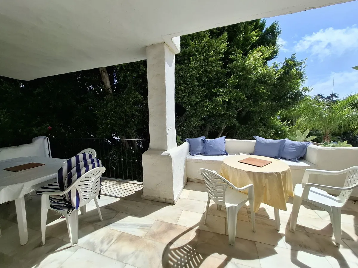 25feace8-c17b-4c5a-ac95-64052fae62e7