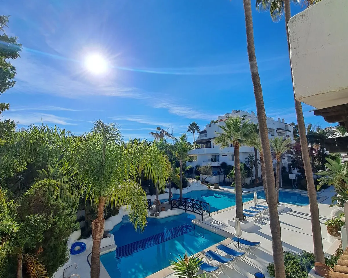 3353ea07-8ee4-45a7-8112-9b068b98c8c3