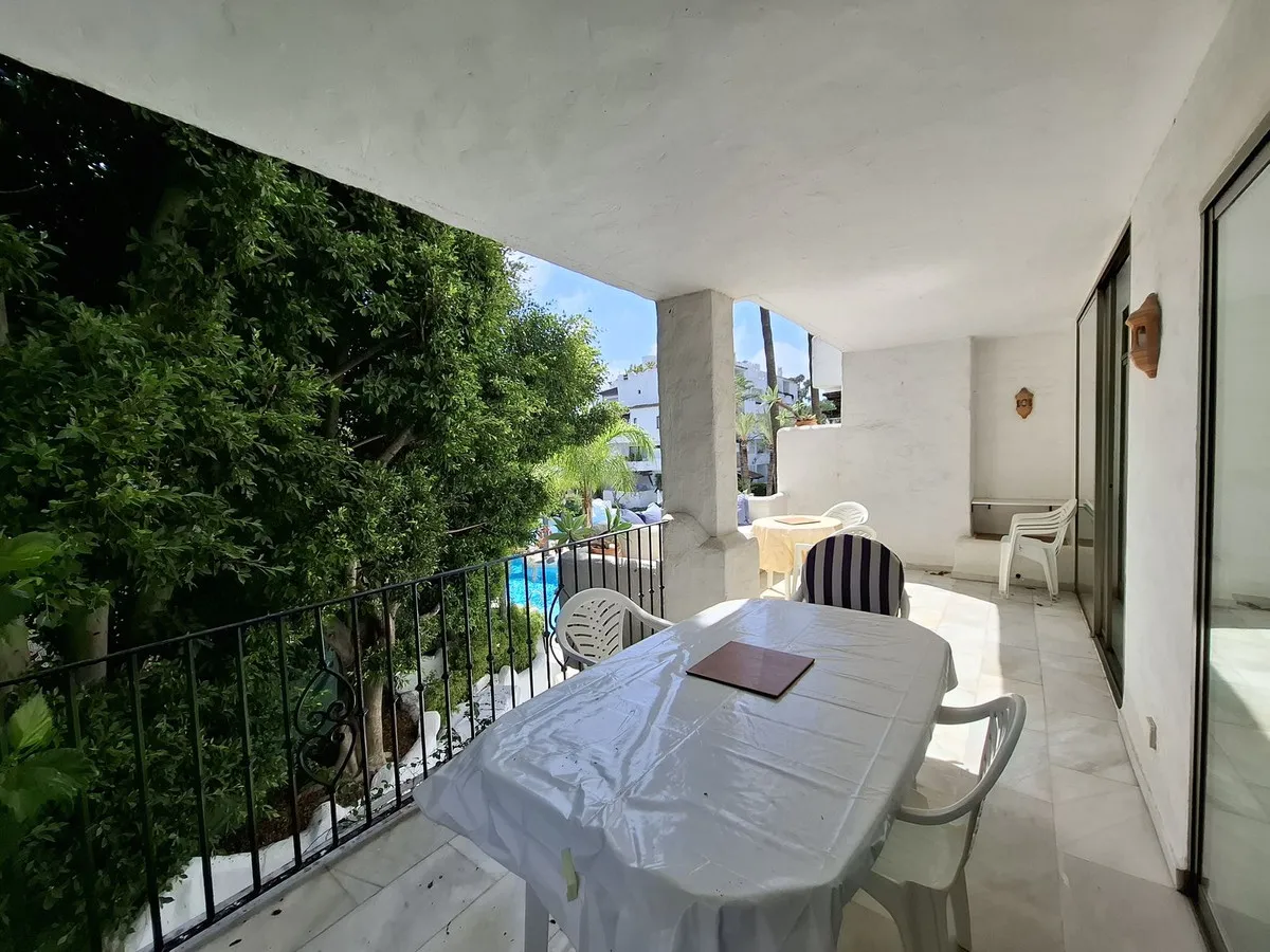 41bc46d4-2723-4a18-addb-213438a03694