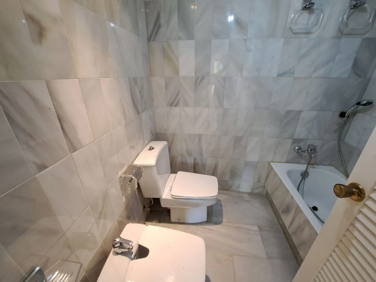 4328b49e-46e5-481a-9c0e-827bcfeb55f7