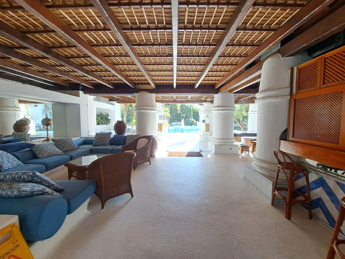 4d4c648d-9bb2-42d5-9836-cd9c40a78c22