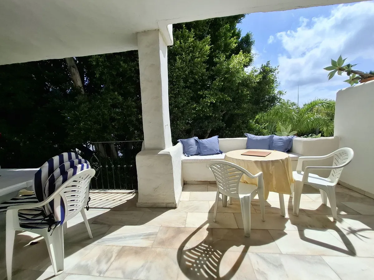 4d91153d-7db2-4570-b02e-fced72a626d7