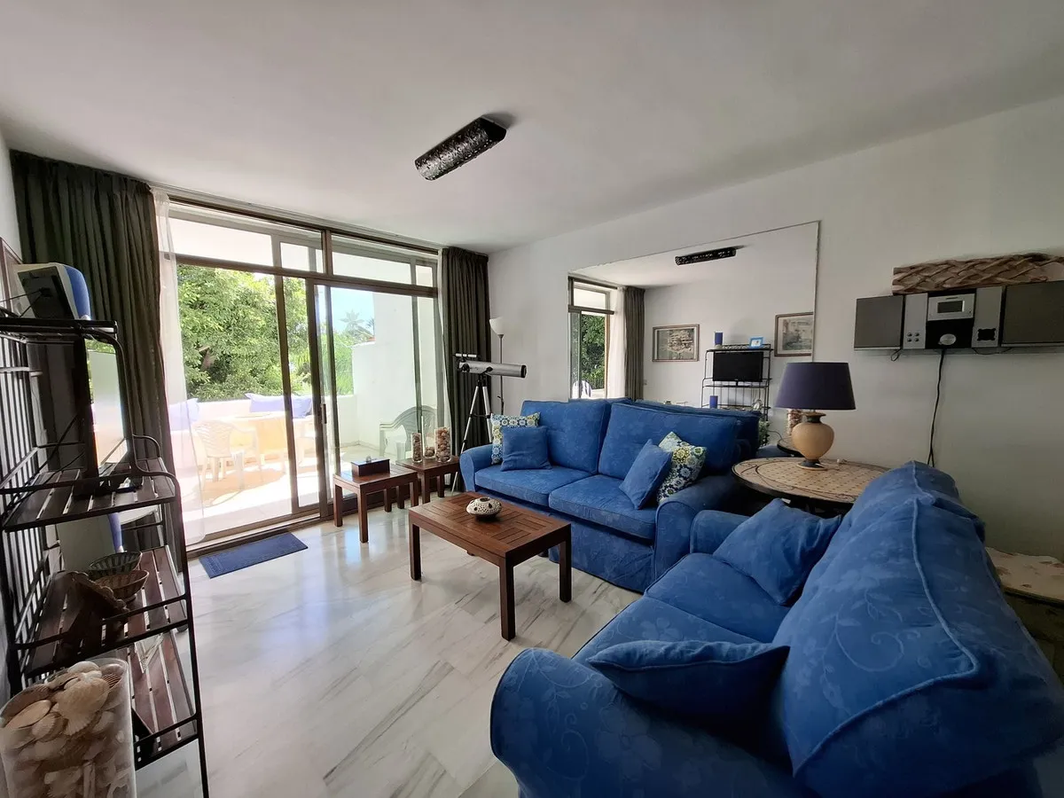 62a32bf4-4e9b-4f81-a76c-d91dc12c6410