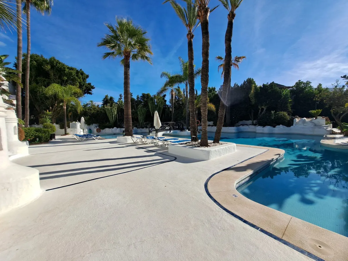 7bb356a3-13cf-4b0a-bb28-114c4da47611