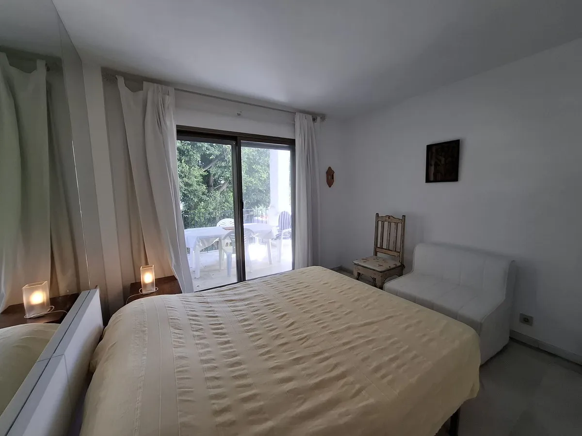 9c7481cf-8391-425a-b616-6200f6c80838