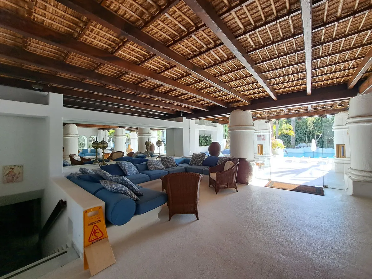 ab403e75-6dde-4aa7-a6fd-502234beb946