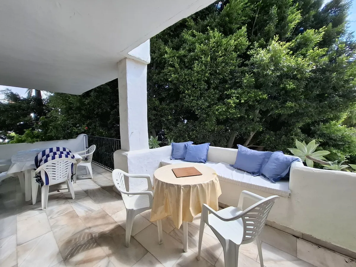 aef9aaf1-53b9-4e5d-a8de-73c7d62d9460