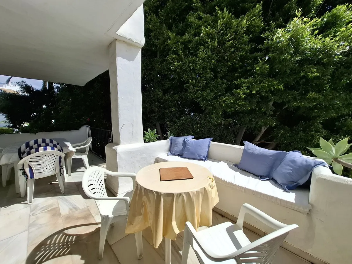 ec0dea39-3b92-4dff-bbdd-a55db2ed6de6