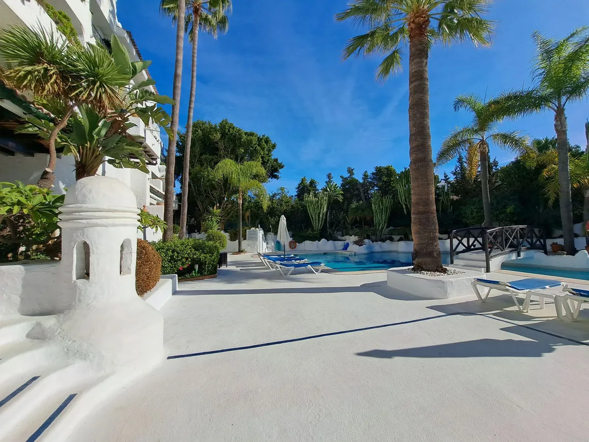 ed0b1a3f-8deb-4574-ab28-0e30d9870faf