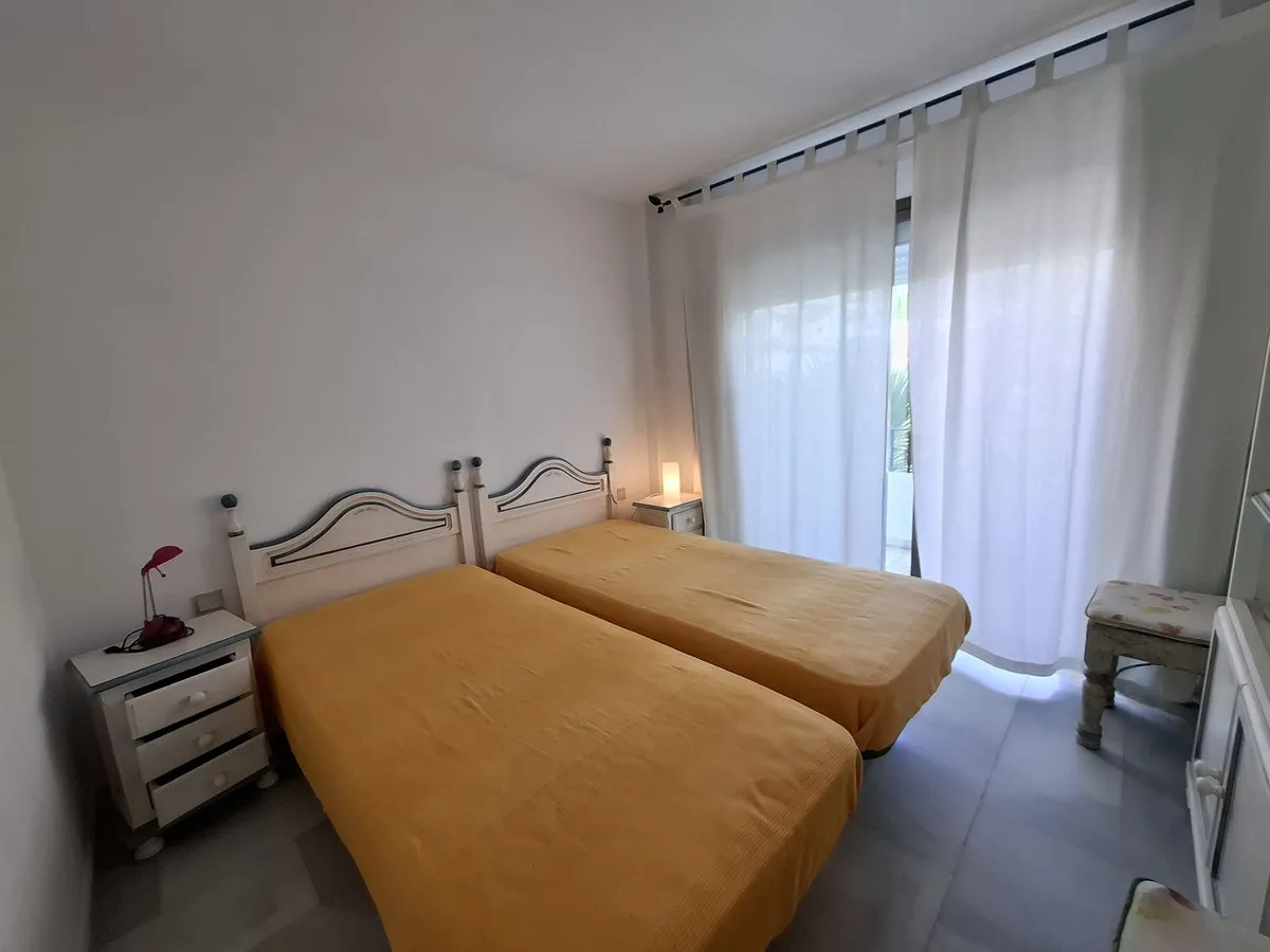 fcaac865-68e2-40e6-b05f-2f4a530ac70b