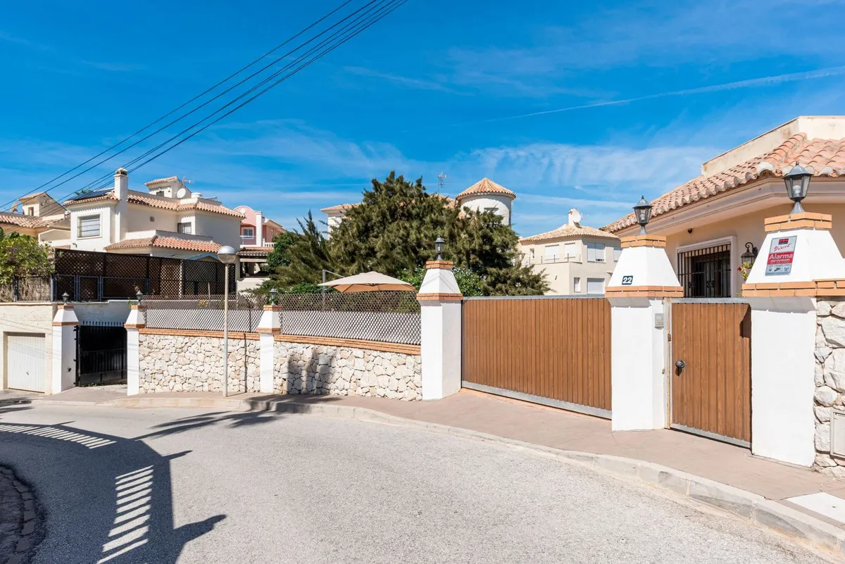 265b5489-329c-4251-9106-42458df66303