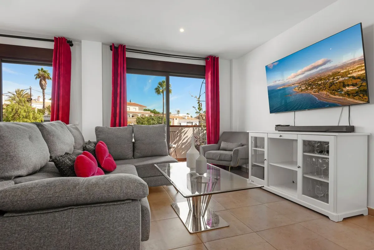 33714ca0-51ea-49ab-9749-c756b465f98b