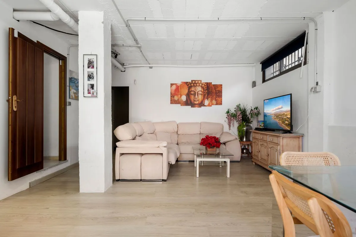 38781aac-d498-46fb-854a-5fcb61a0fc0e