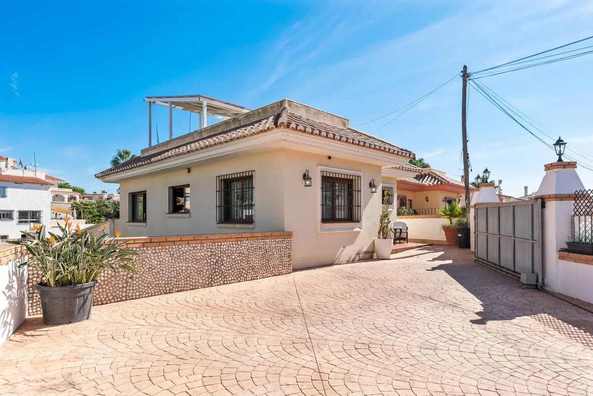 4d9a63a9-22d9-4084-aec0-1b5caa3ad0b1