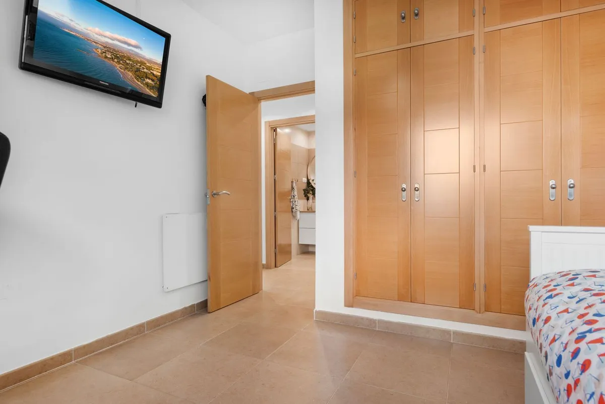 7427d0b1-ee8d-42cc-8312-50ad5248bd3e