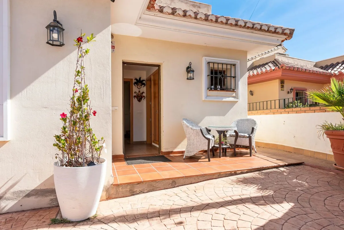 7a51e1e0-4250-4ac9-9e5a-0f5a034cb937