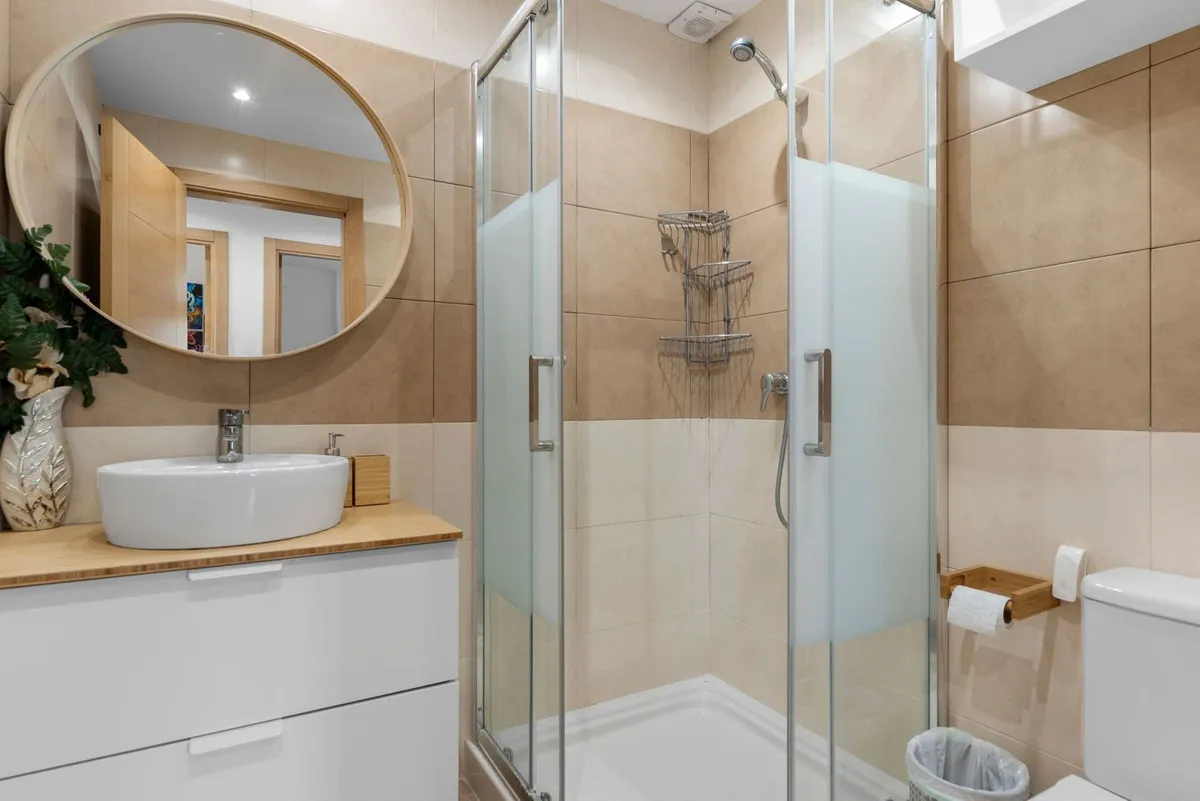 96f8d89d-9f9c-4bba-8c45-d4b8d99423d7