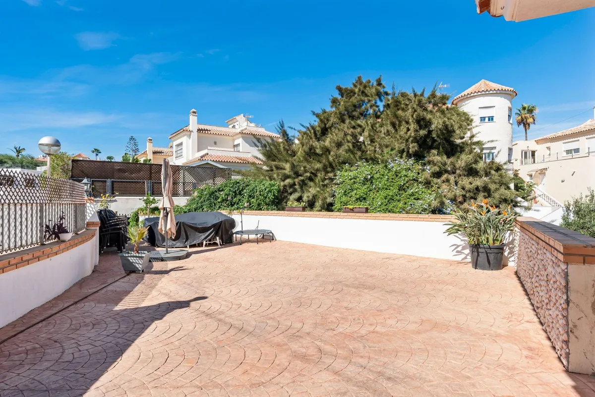 97a41333-24c4-4942-bedb-5c916a5e7082