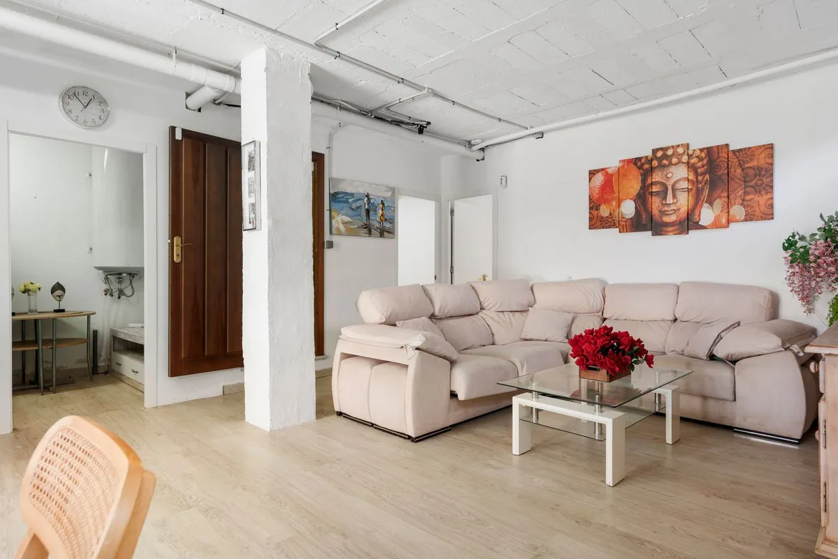 9fe44773-9ac4-4d52-9350-2306c43dd6c4