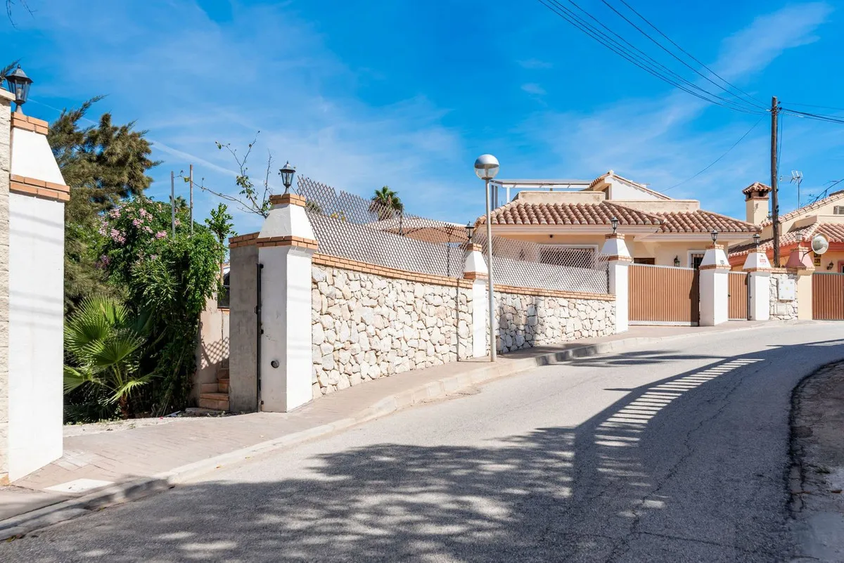 b0f65587-ee7f-4200-a61d-c8f2489fcc01