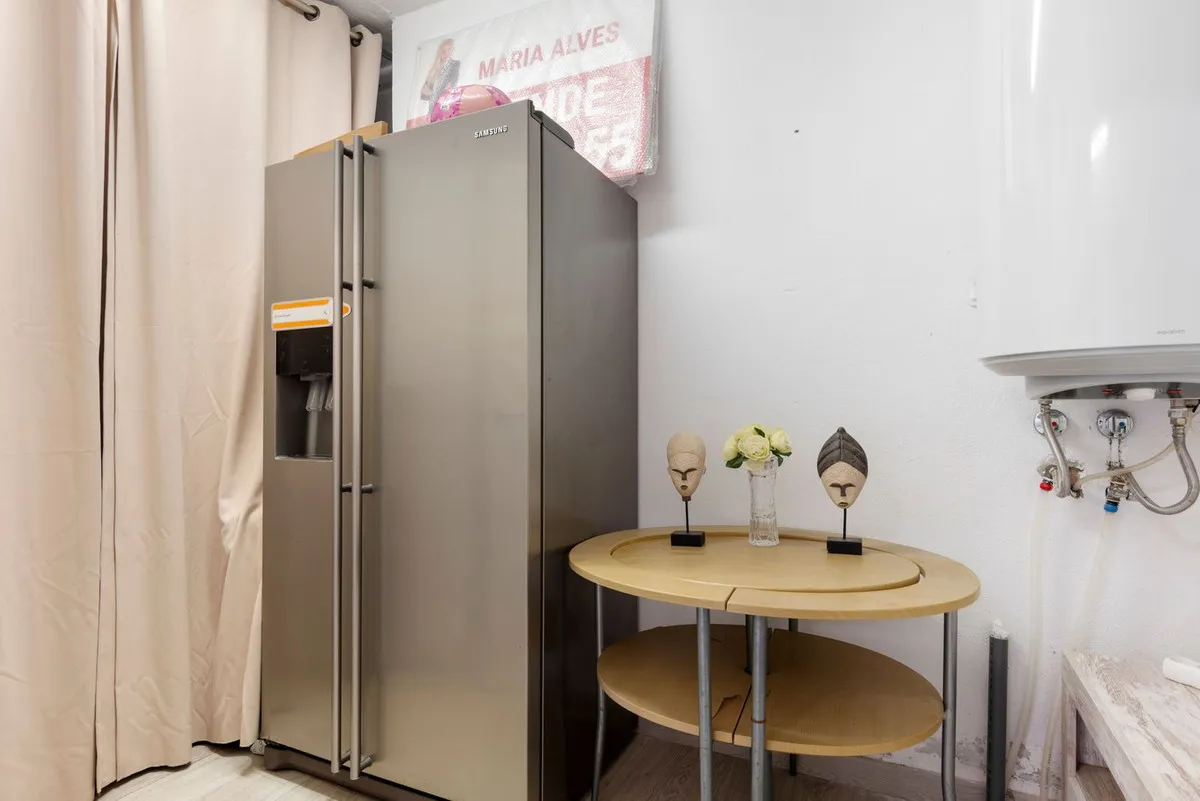 b51779f3-6d62-43e5-b60a-40820502644c