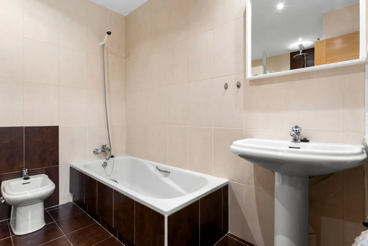 cb8062ff-6d46-442b-b53c-ee6a64700309